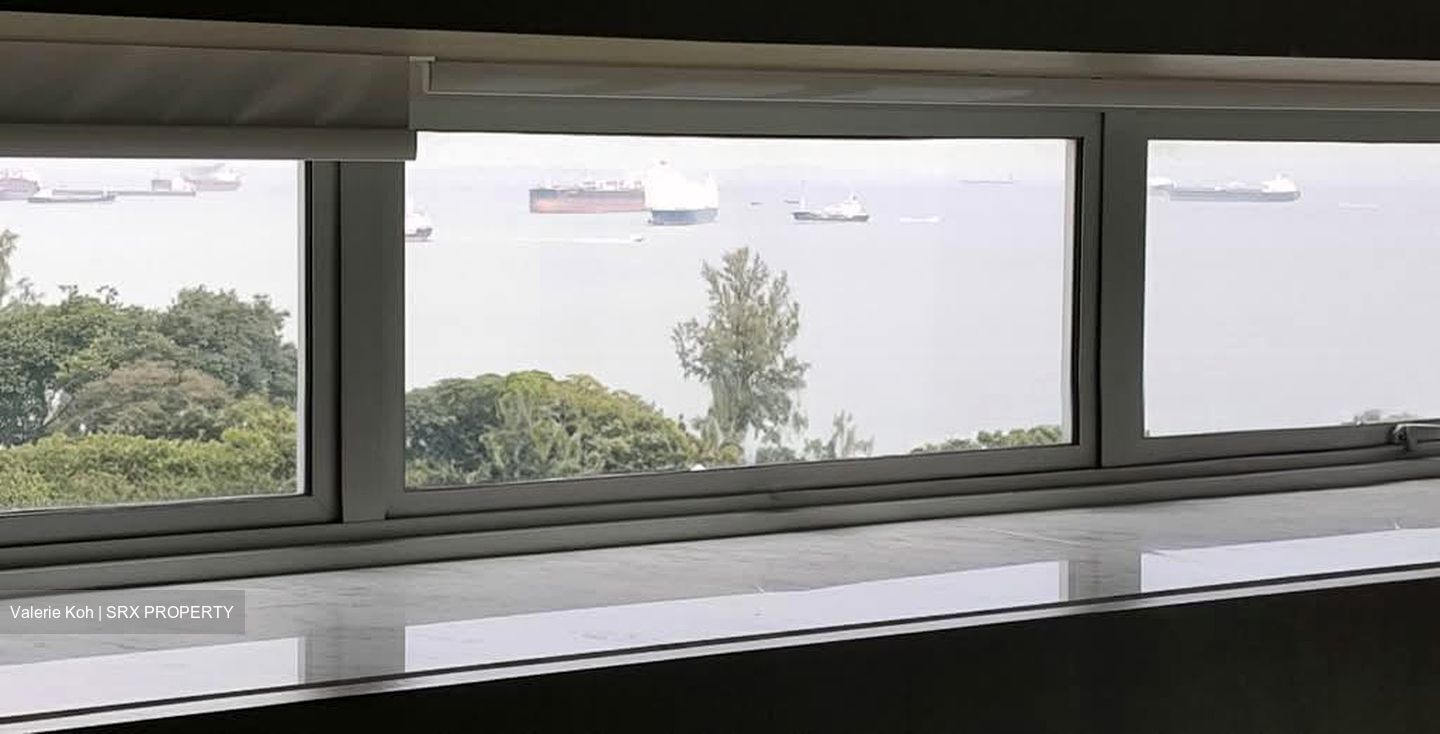 Coastline Residences (D15), Apartment #597741211